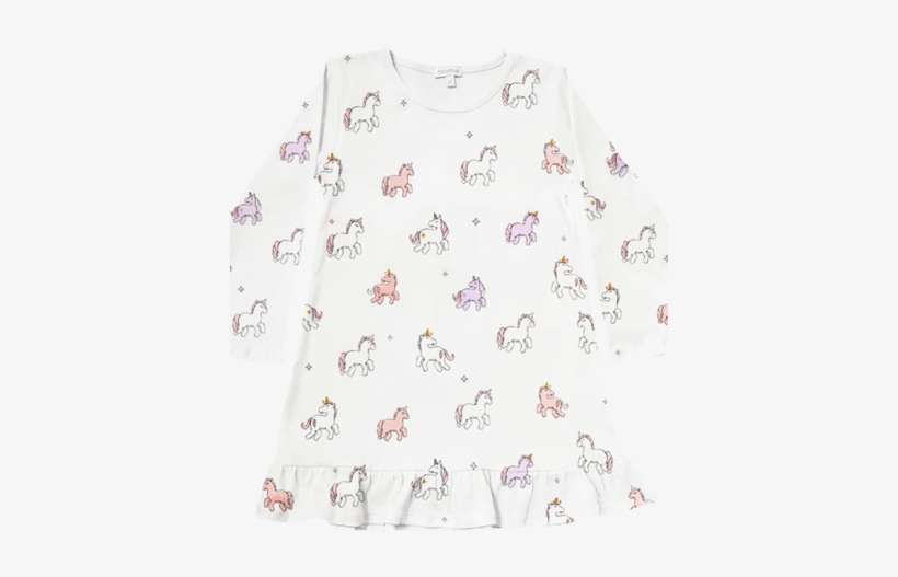 Quick View - Dress, transparent png download