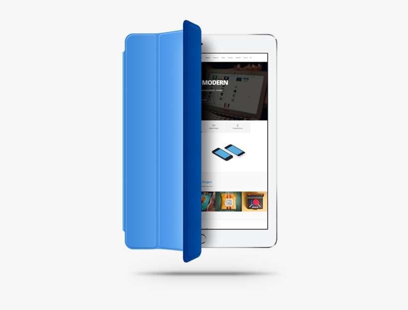 Responsive-tab - Online Calendar, transparent png download