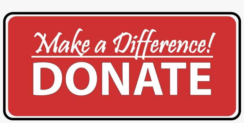 Donate Png Transparent Image - Palacio De Cortés, transparent png download