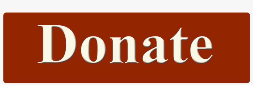 Desalination Of Water, transparent png download