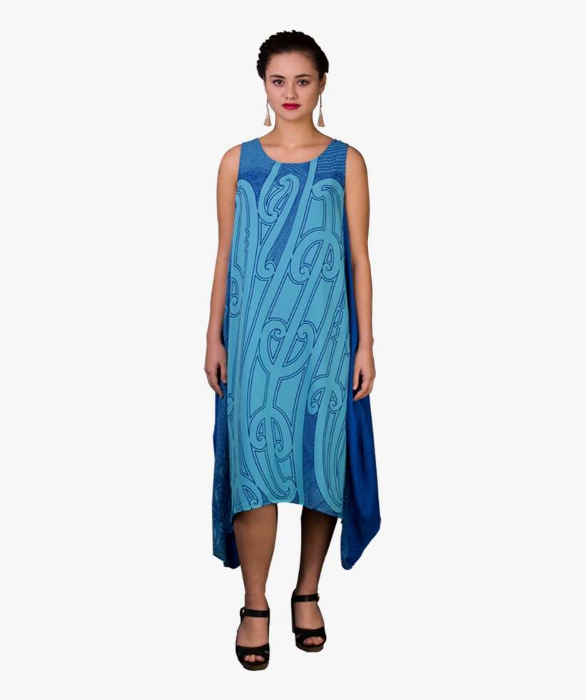 Summer Clothes For Women Png Download Image - Photo Shoot, transparent png download