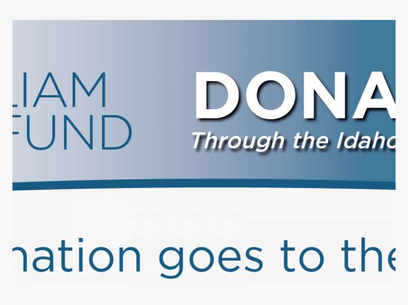 Donatebutton-770x532 - - Romance, transparent png download
