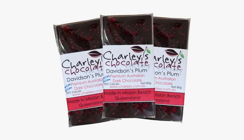 Value Pack Dark Chocolate Plus - Beach, transparent png download