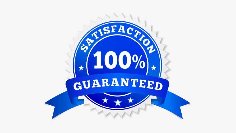 Smv Exports -own Farms Banana Exporters In Theni,tamilnadu,india - Agenzia Nazionale Stampa Associata Soc. Coop., transparent png download