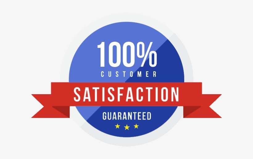 Proudly Serving All Of The Charlotte Metro Region - Decor The Home 400 Thread Count 100% Egyptian Cotton, transparent png download