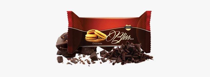 Bliss-chocolate - French Onion Soup, transparent png download