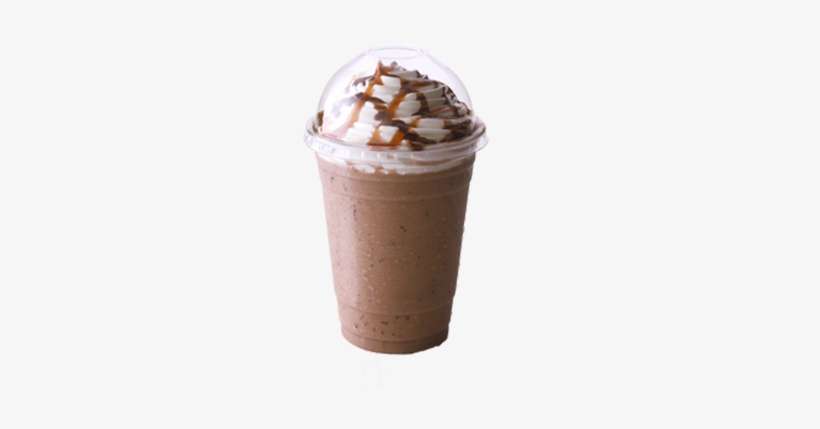 Milkshake Cappuccino Png, transparent png download