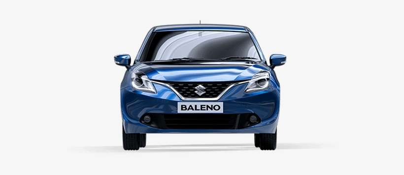 Maruti Suzuki Dzire Price , Review, Specs, Interiors, - Baleno, transparent png download