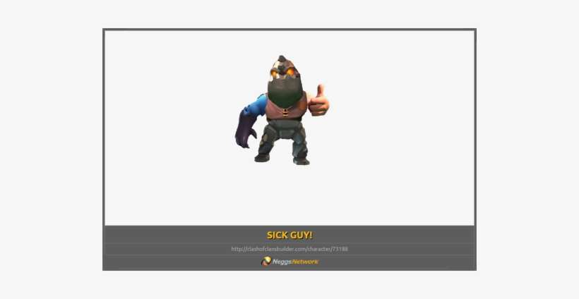 Photo - Action Figure, transparent png download