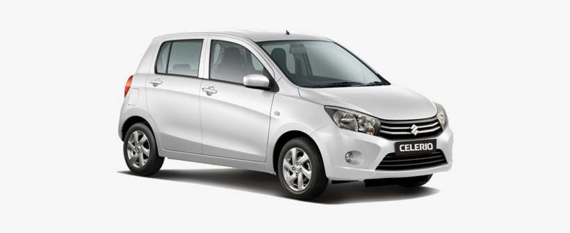 From Only R149 900 Save R5 - Celerio Car Price In Kerala, transparent png download