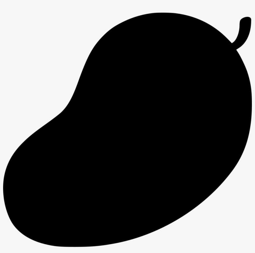Mango Comments - Food, transparent png download