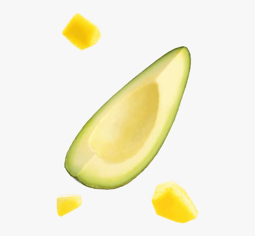 As Of Now We Are The Mango Leaders In The Markets Of - Banana, transparent png download