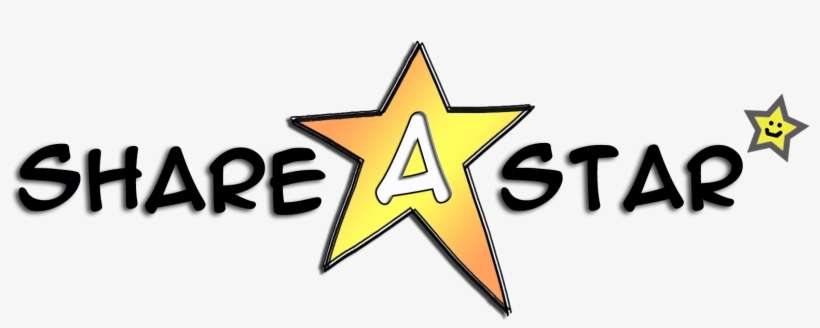 Published December 27, 2011 At × In - Share A Star, transparent png download