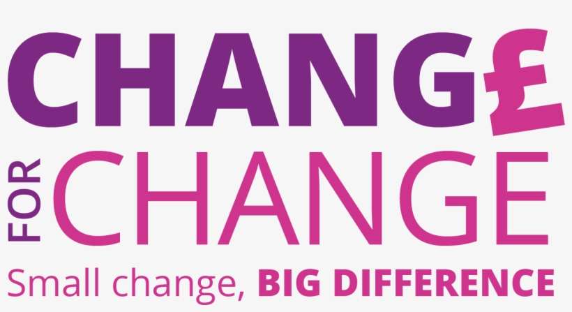 Share - - Climate Change Institute Logo Maine, transparent png download