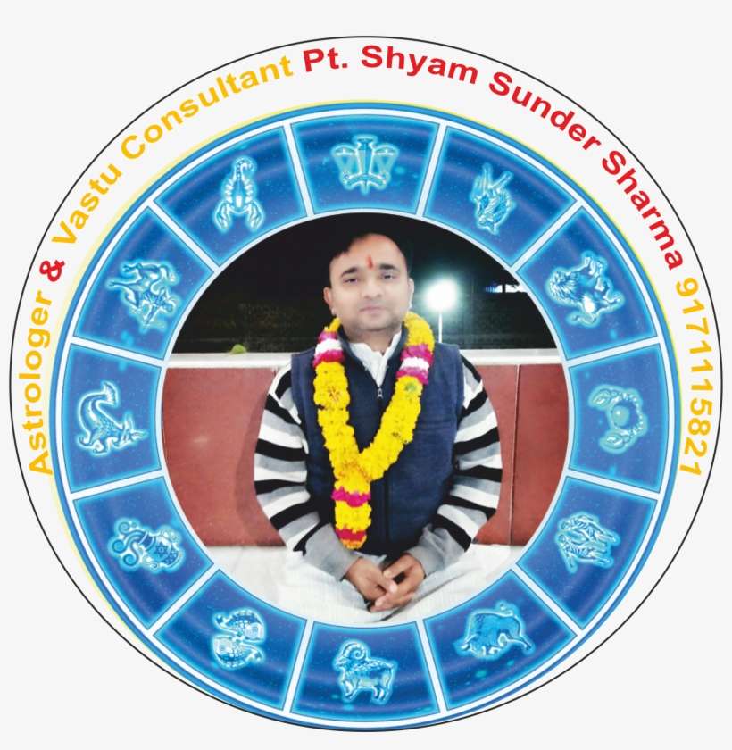 Space Park Mahalaxmi Nager Indore, Indore, 452010 Dueclix - Astrology, transparent png download