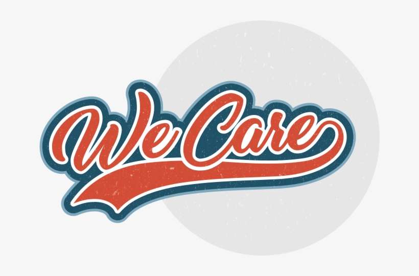 At Profromgo, “we C - Pennsylvania, transparent png download