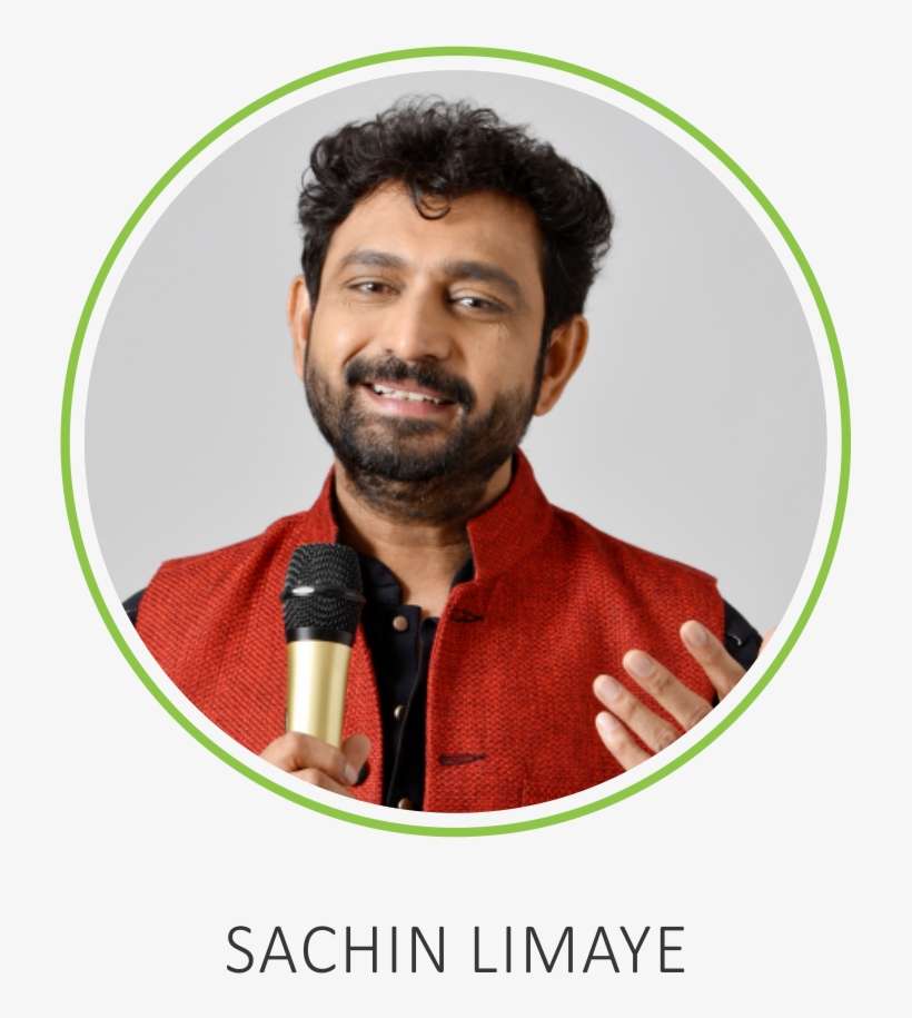 Lead Singers - Public Speaking, transparent png download