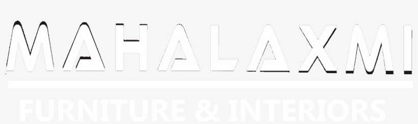 Toggle Navigation - Mahalaxmi Furniture, transparent png download