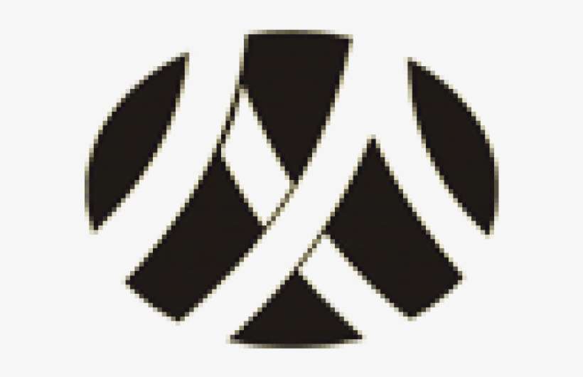 Mahalaxmi Lifestyle Mahalaxmi Lifestyle Mahalaxmi Lifestyle - Emblem, transparent png download