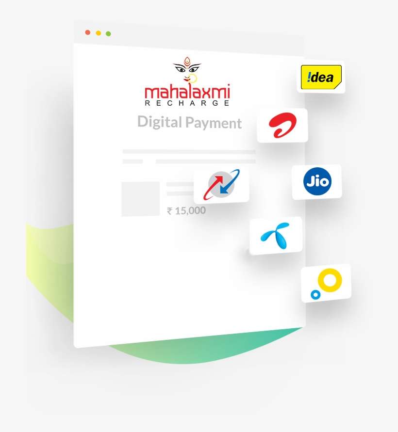 a step towards digital india idea png image transparent png free download on seekpng seekpng