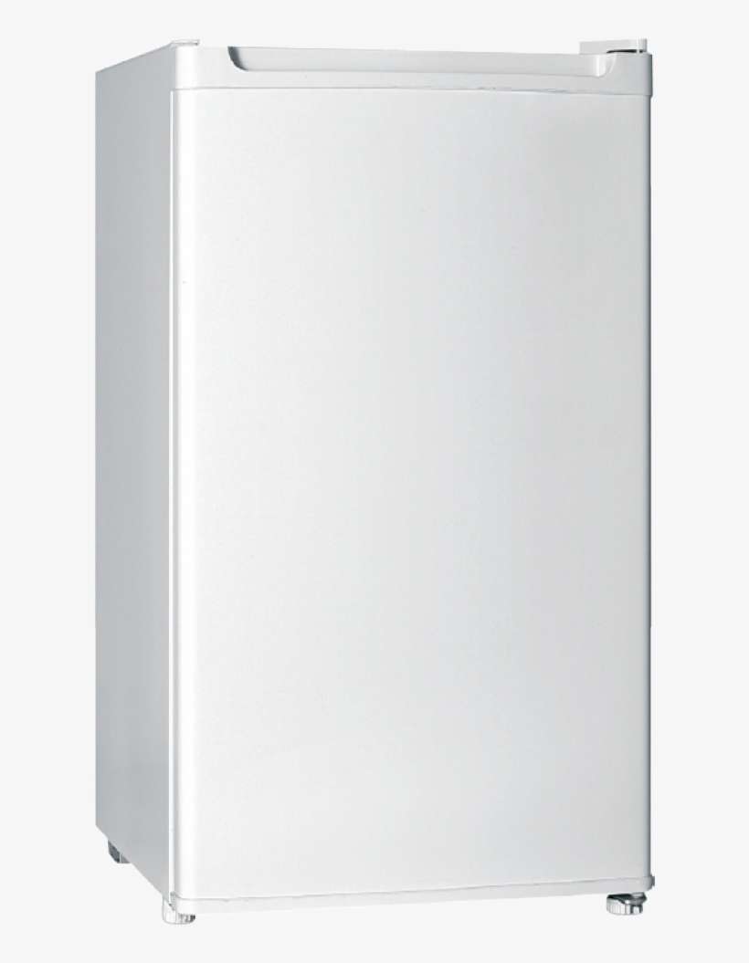 Refrigerator Png Image - Photography, transparent png download