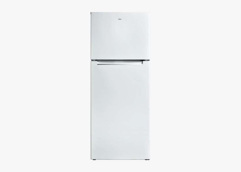 Fridges & Freezers - Westinghouse Wtb2800wg, transparent png download