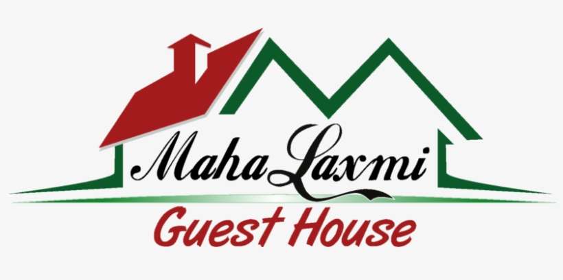 Toggle Navigation - Malik Name Tile Coaster, transparent png download