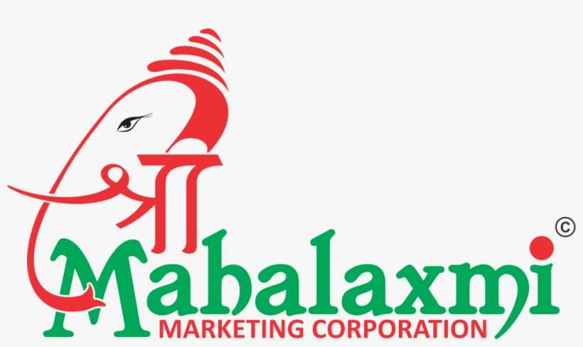 Toggle Navigation, transparent png download