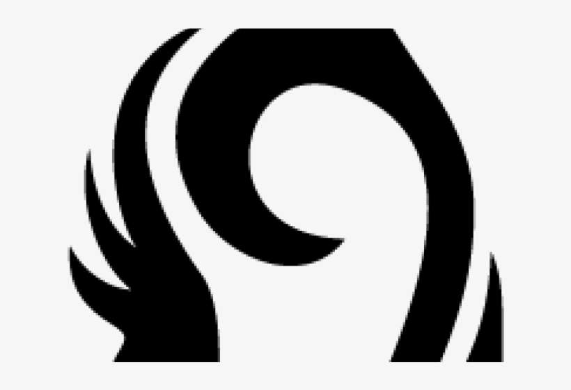 Tattoo Clipart Png Format - Portable Network Graphics, transparent png download