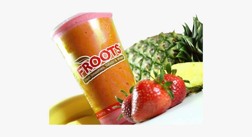 Opportunities Available - New Froots, transparent png download