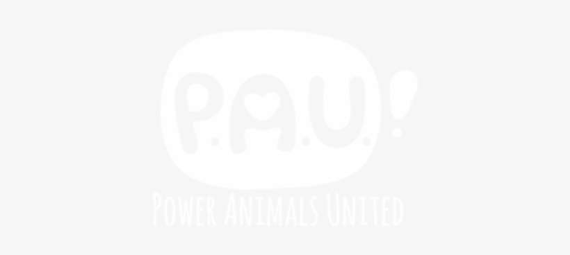 Finnish Back To Nature Tv Format Set To Explore Three - Black-and-white, transparent png download