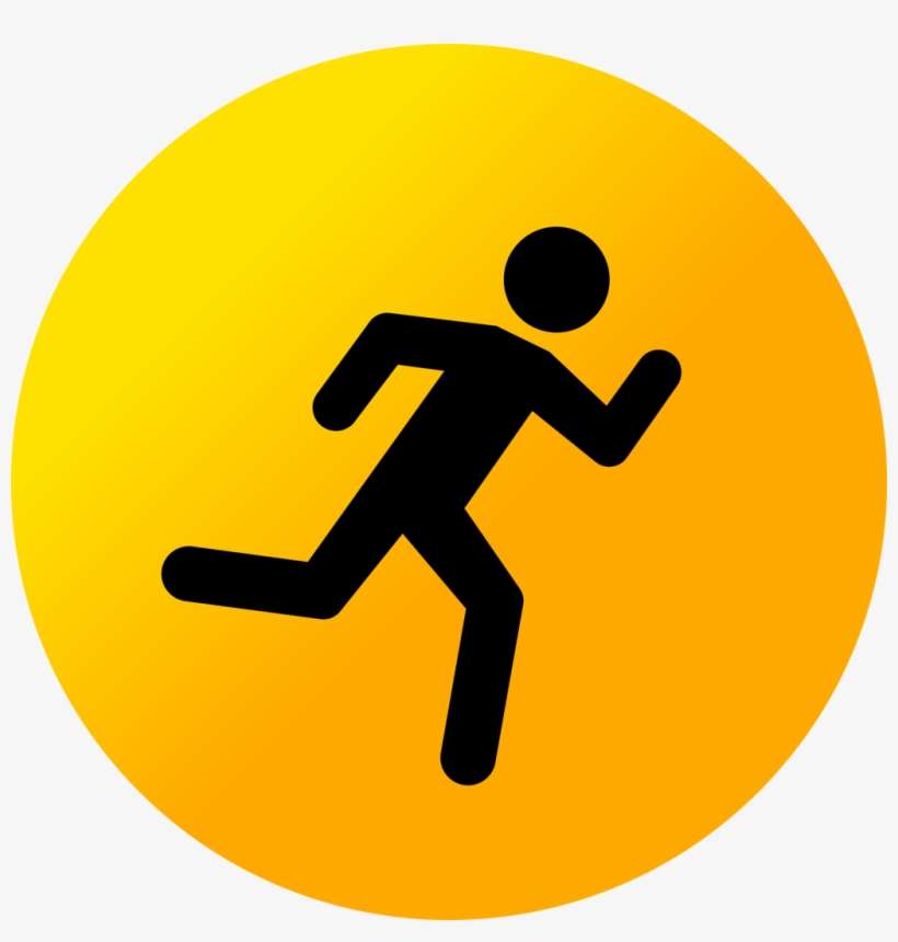 Logos - Private Cloud Infographics, transparent png download