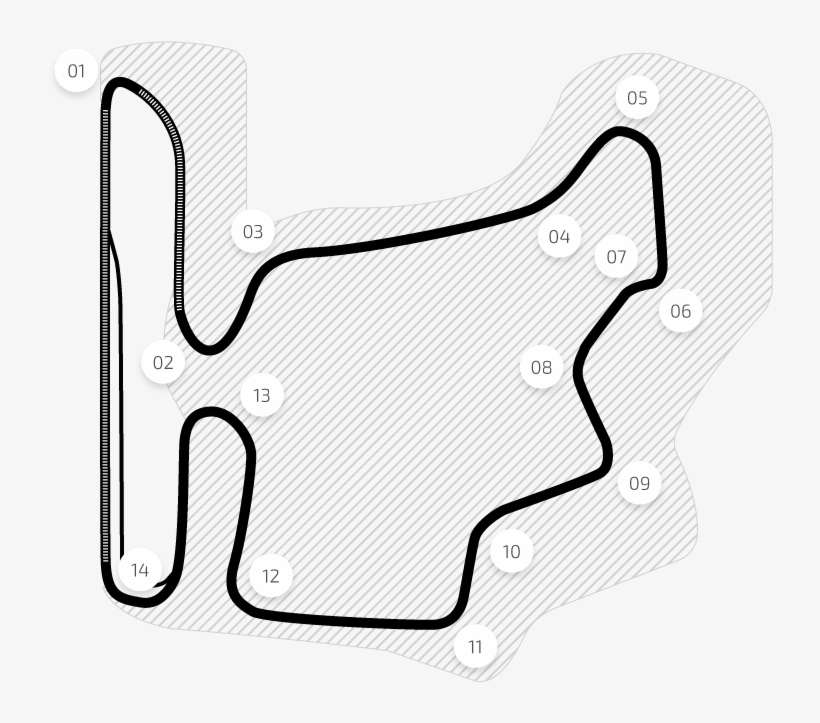 100 [ Ferrari Horse Png ] - Sports Gear, transparent png download