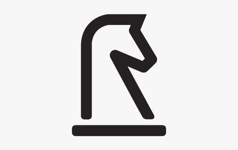 100 [ Ferrari Horse Png ] - Management, transparent png download