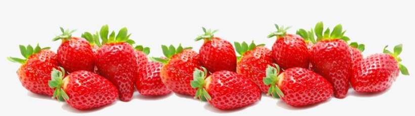 Strawberry Png - Khadi Pure Herbal Strawberry Soap - 125g (set, transparent png download