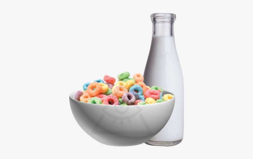 Ring, transparent png download