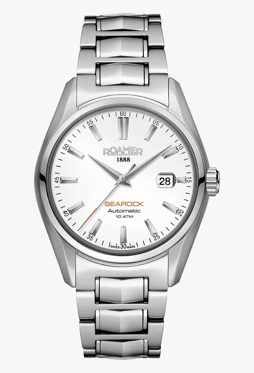 210633 41 25 20 - Tissot Pr 100 Nba, transparent png download