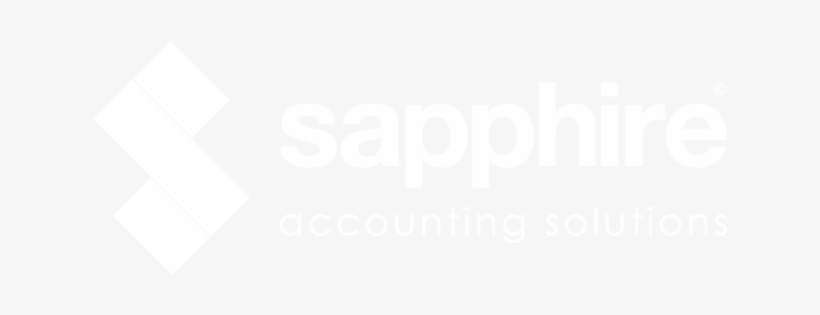 Sapphire - Froot - Quickee Lk, transparent png download