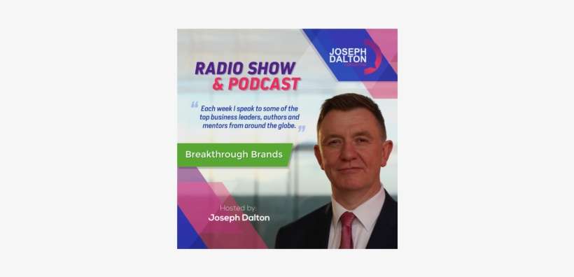 Employment, transparent png download