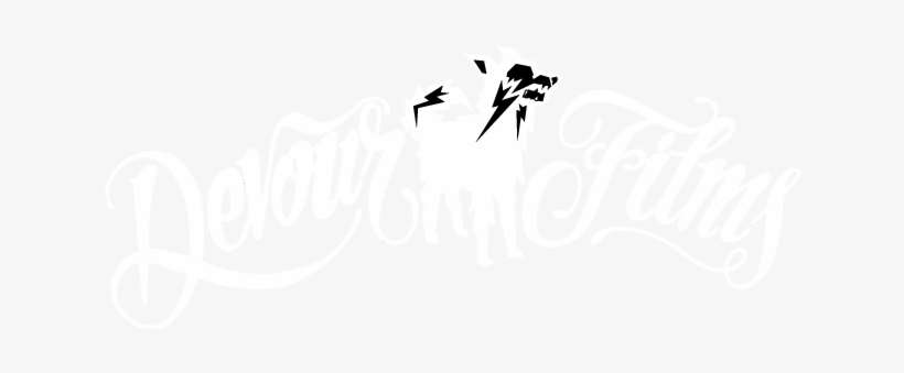 2014 04 - Checks And Balances, transparent png download