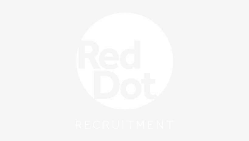 Froot Design Stockton Heath Warrington Cheshire - Red Dot Recruitment, transparent png download