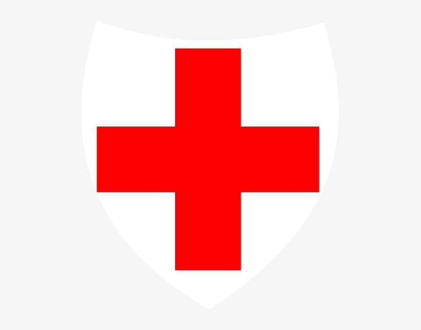 Xaxu-slyph, Cutie Mark, Cutie Mark Only, Flash, No - Icon For Red Cross, transparent png download