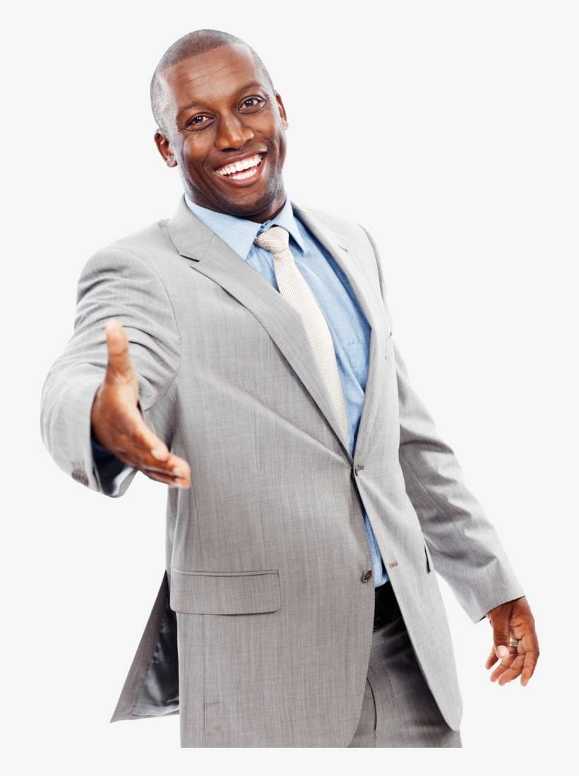 Seesa-maskot - Stock Photography, transparent png download