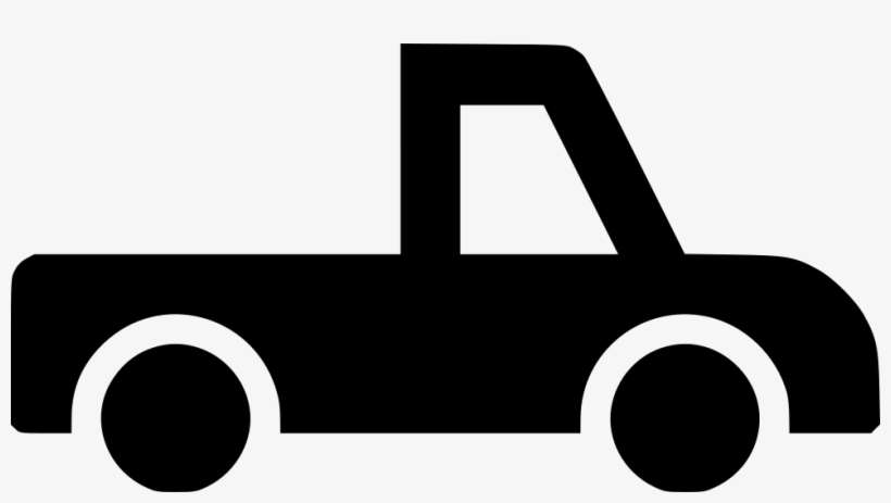 Car Truck Vehicle Lorry Comments - Circle, transparent png download