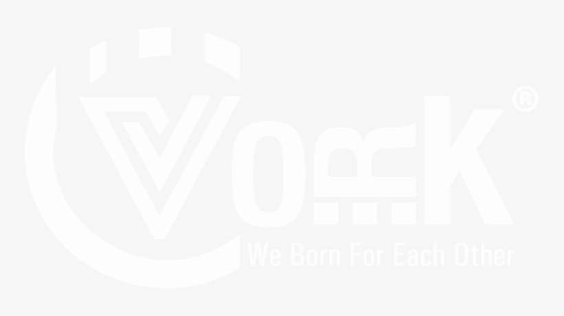 Job Oriented Training, Professional Approach & Hands - Vvork Cloud Technologies Png, transparent png download