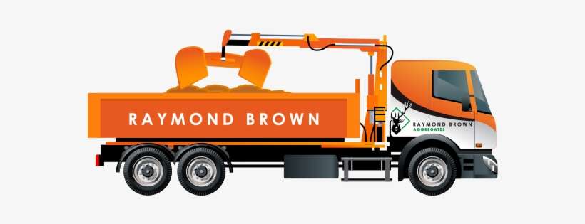 Southampton, transparent png download