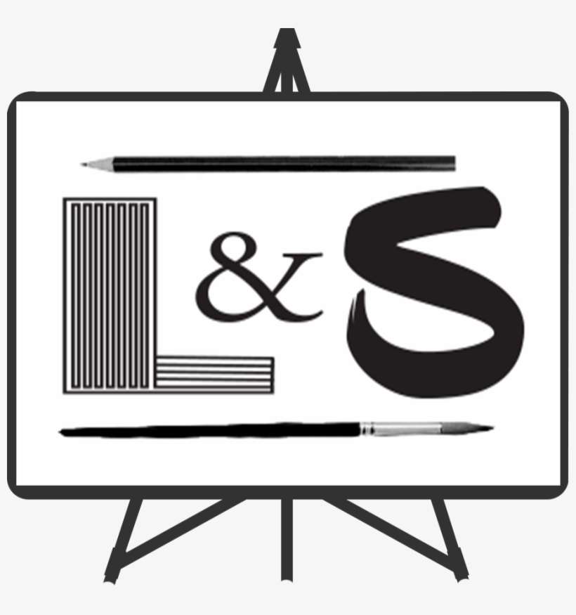 Lines And Strokes - Shook, Hardy & Bacon, transparent png download