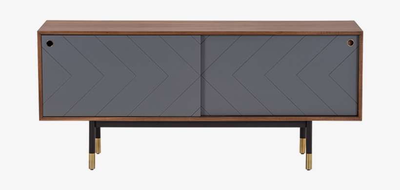 Slide1 - Sideboard, transparent png download
