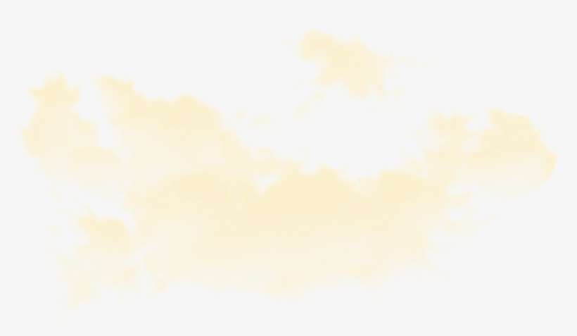 "clouds" Class = "cloud Cloud3" > - Clouds From Top Png, transparent png download