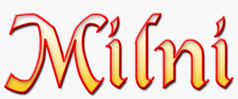 Updated Daily Photoshop Clipart Png Format Direct Use - Calligraphy, transparent png download